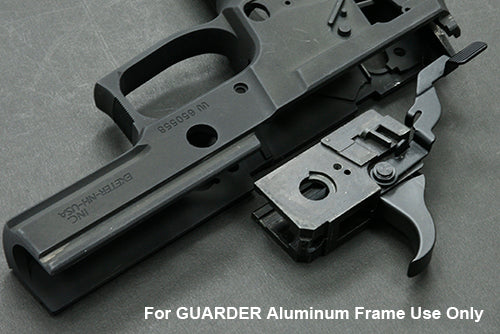 Guarder MARUI P226/E2 Steel Trigger Pin For Guarder Aluminum Frame