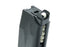 Guarder Light Weight Aluminum Magazine For MARUI P226/E2 (Black)