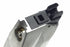 Guarder Light Weight Aluminum Magazine For MARUI P226/E2 (Silver)