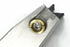 Guarder Light Weight Aluminum Magazine For MARUI P226/E2 (Silver)