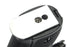 Guarder Light Weight Aluminum Magazine For MARUI P226/E2 (Silver)