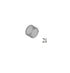 Firing Pin Spring (Part No. 21) For KSC P226 GBB