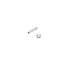 Hammer Strut Spring Pin (Part No.52) For KSC P226 GBB