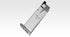 Tokyo Marui 25rd Magazine for P226R / E2 Chrome Stainless GBB