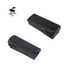 Pro Arms Full CNC Stainless Steel Spring Housing for Tokyo Marui V10 (Silver / Black)