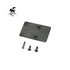 Pro Arms RMR Light Weight Mount Base - Umarex G19X, G19 Gen4 / Gen5, G45, G17 Gen5