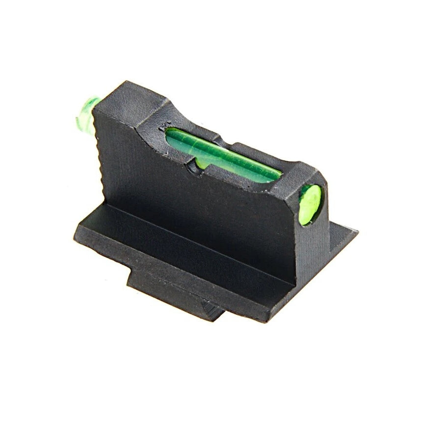 Pro Arms Fiber Optic Steel XFIVE Front Sight for VFC SIG M17 / M18
