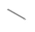 Top Rail For KWA PMX GBB