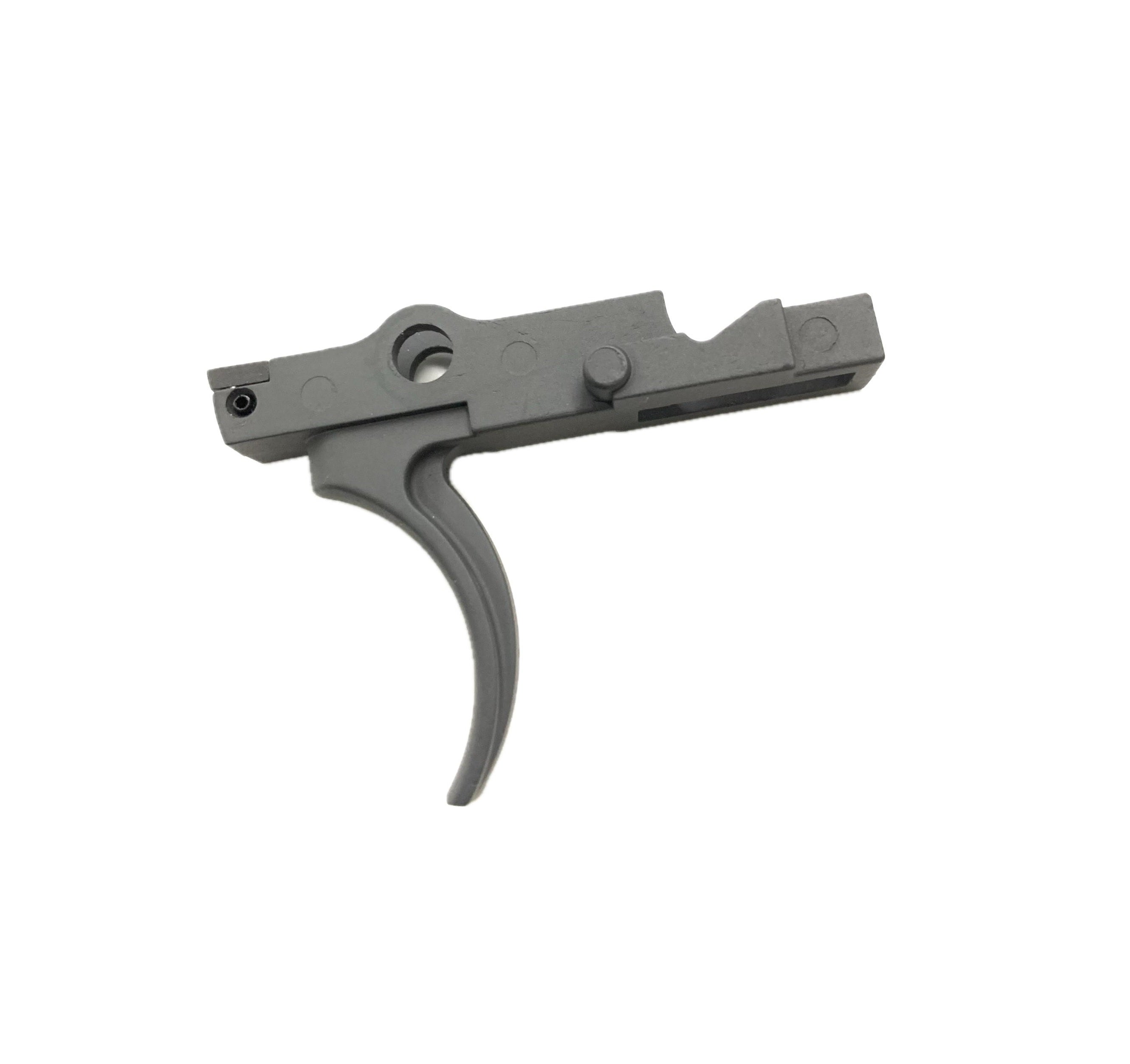 Trigger (Part No.43) For KWA PMX SMG GBB