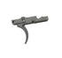 Trigger (Part No.43) For KWA PMX SMG GBB