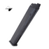 ProWin 52 rounds Aluminum Magazine for TM G Series