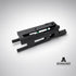 Revanchist Airsoft 3DP Ultra Light Weight Low Blow Back Unit Deluxe Version for T.Marui Hi-capa Series