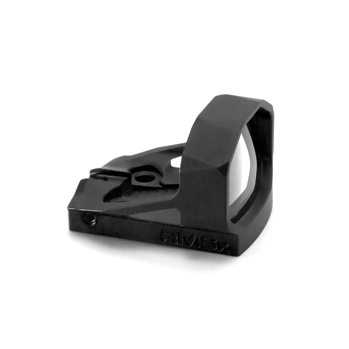 SHIELD SIGHTS - "RMSx" Optic Sight (Black)