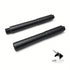 Unicorn Fixed Outer Barrel for Hi-Capa 5.1 Series (Standard / 14mm CCW Threaded)