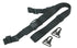 Guarder 1 1/2" Tactical 3-Point Sling