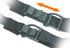 Guarder 1 1/2" Tactical 3-Point Sling