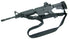 Guarder 1 1/2" Tactical 3-Point Sling