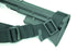 Guarder 1 1/2" Tactical 3-Point Sling