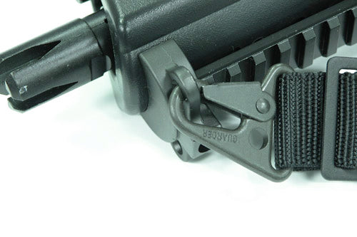 Guarder 1 1/2" Tactical 3-Point Sling