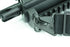 Guarder 1 1/2" Tactical 3-Point Sling