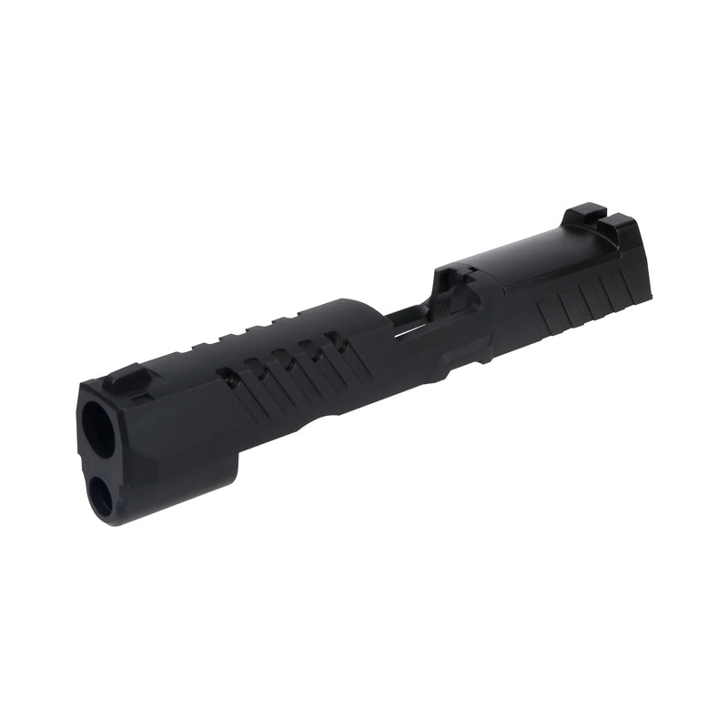 Nineball SIG SAUER ProForce M17 Lightweight Assault Slide (Black)