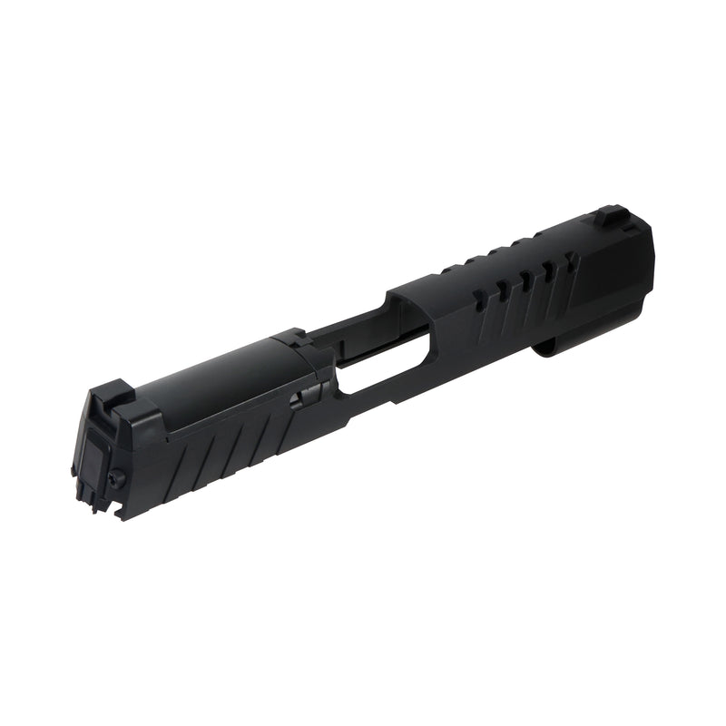 Nineball SIG SAUER ProForce M17 Lightweight Assault Slide (Black)