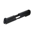 Nineball SIG SAUER ProForce M17 Lightweight Assault Slide (Black)