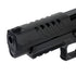 Nineball SIG SAUER ProForce M17 Lightweight Assault Slide (Black)