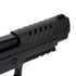 Nineball SIG SAUER ProForce M17 Lightweight Assault Slide (Black)