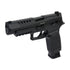 Nineball SIG SAUER ProForce M17 Lightweight Assault Slide (Black)