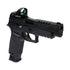 Nineball SIG SAUER ProForce M17 Lightweight Assault Slide (Black)