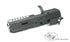 Airsoft Masterpiece LimCat WildCat Tracker Carry Optic Kit (Silver / Black / Two Tone Black / Grey / Two Tone Grey)