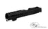 Airsoft Masterpiece Custom “ALPHA ver.2” Standard Slide for Hi-CAPA/1911 (3 color)