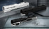 Airsoft Masterpiece Custom “ALPHA ver.2” Standard Slide for Hi-CAPA/1911 (3 color)
