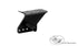 Airsoft Masterpiece Custom ver.1 Sight Mount for Mini Optic (3 color)