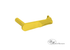 Airsoft Masterpiece CNC Steel Slide Stop - STI COSTA (Gold)