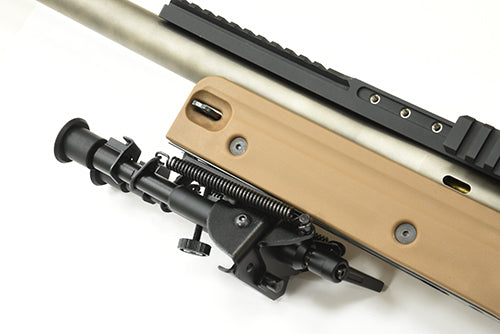 SVOBODA H BRMS Style 6-9" Bipod