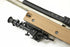 SVOBODA H BRMS Style 6-9" Bipod