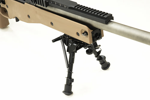 SVOBODA H BRMS Style 6-9" Bipod