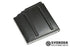 SVOBODA AI MW Style 5rds Steel Magazine