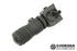 SVOBODA Monopod for MK13 MOD5