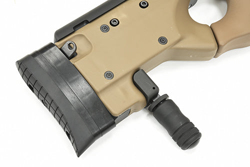 SVOBODA Monopod for MK13 MOD5