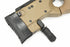 SVOBODA Monopod for MK13 MOD5
