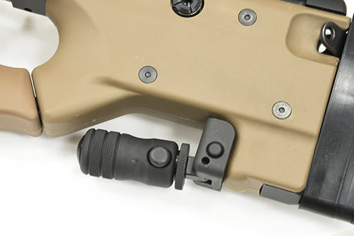 SVOBODA Monopod for MK13 MOD5