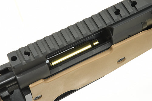 SVOBODA .300 Style Spare Shells (5 Pack/6mm)