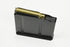 SVOBODA .300 Style Spare Shells (5 Pack/6mm)