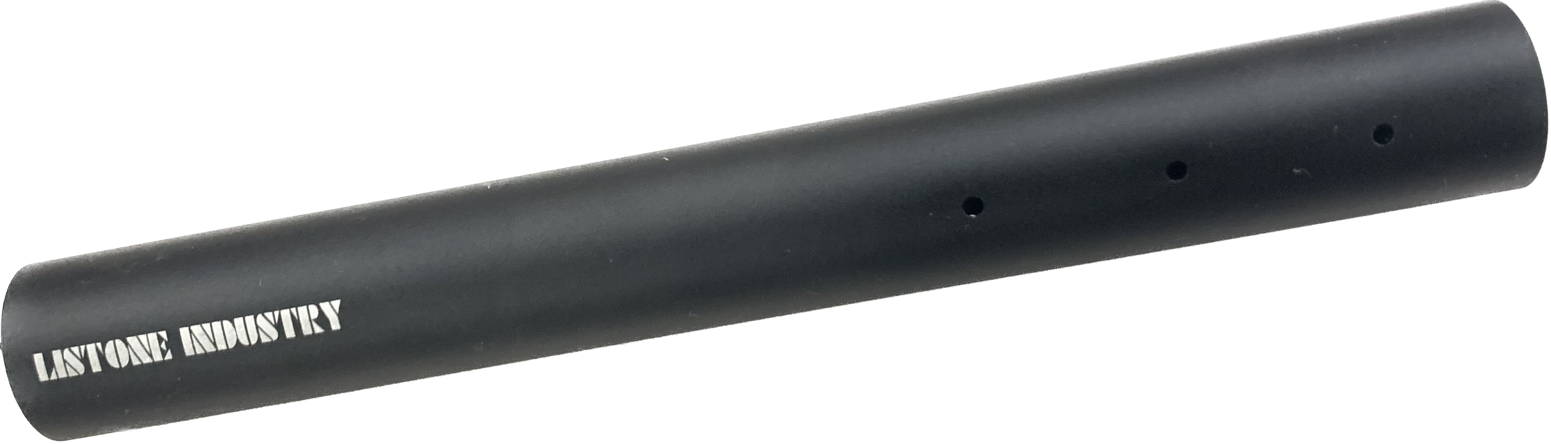 TAICHI CO2 Air Gun Outer Barrel