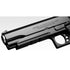 Tokyo Marui Hi-Capa 5.1 EBB Pistol (Black)