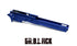 Dr. Black 5.1 Aluminum Frame - Type 5 (9 colors)