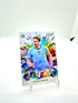 Kevin De Bruyne 2025 Topps Manchester City Golazo GZ-29